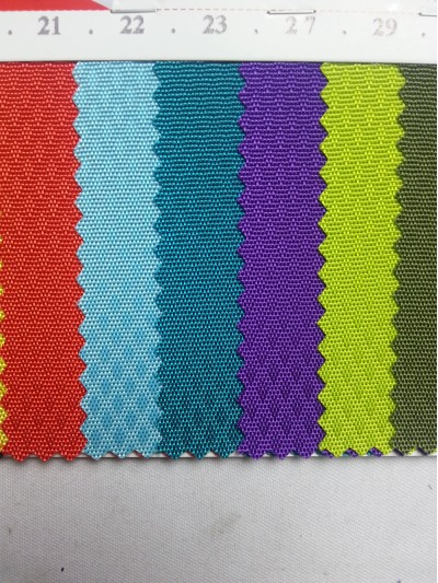 GZ-DL  420D提花尼龍    DL-4249 後面照